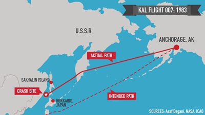 130830105642-korean-air-007-1983-flight-and-crash-path-map