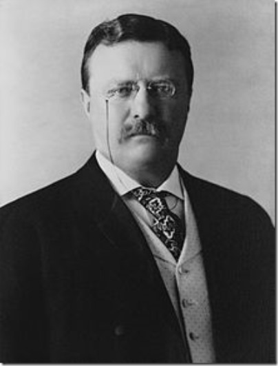 220px-President_Theodore_Roosevelt,_1904