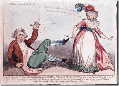 A_second_Jean_d'Arc,_or,_The_assassination_of_Marat_by_Charlotte_Cordé_of_Caen_in_Normandy_on_Sunday,_July_14,_1793