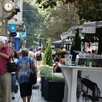 Duminică 17.09.2023–Informații utile sau mai puțin utile pentru timișoreni Cover_info