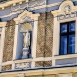 Luni 04.09.2023–Informații utile sau mai puțin utile pentru timișoreni Cover_info