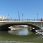 Joi 14.09.2023–Informații utile sau mai puțin utile pentru timișoreni Cover)info