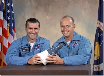 Gemini_11_prime_crew_(Gordon_and_Conrad)