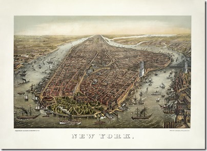 George_Schlegel_-_George_Degen_-_New_York_1873
