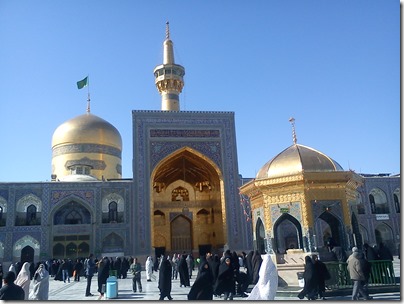 Haram_emam_REZA1390_(8)