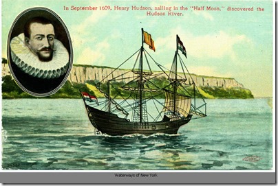 Hudson