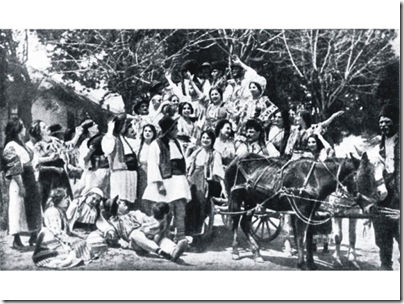 Independenta-Romaniei