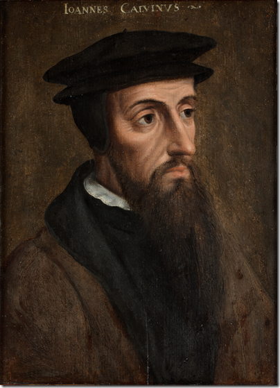 John_Calvin_Museum_Catharijneconvent_RMCC_s84_cropped