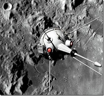 Luna2