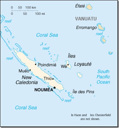 New_caledonia