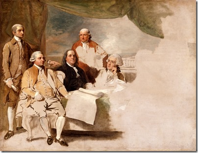 Treaty_of_Paris_by_Benjamin_West_1783
