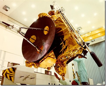 Ulysses_spacecraft