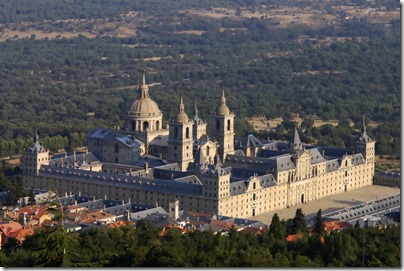 Vista_aerea_del_Monasterio_de_El_Escorial