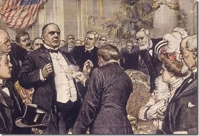 e3dde-william-mckinley