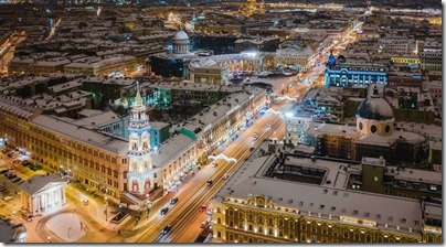 newski_prospekt_im_winter_fa4c3286a2