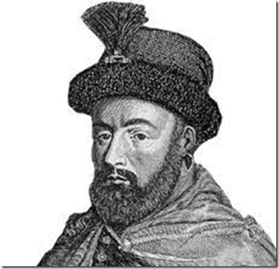 racotzi