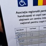 strangere_fonduri