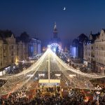 Targ_Craciun_Timisoara