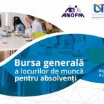 bursa_munca_UVT