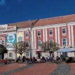 Duminică 19.11.2023–Informații utile sau mai puțin utile pentru timișoreni Cover_info