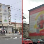publicitate_ilegala