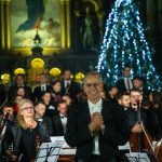 Concerto-di-Natale-2023-1
