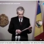 ceausescu.jpg