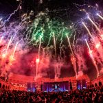 festivalul_luminilor