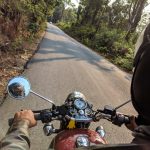 motocicleta_drum