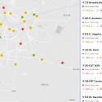 Miercuri 31.01.2024–Informații utile sau mai puțin utile pentru timișoreni Cover_info