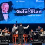 Festival_Gelu_Stan-1