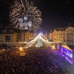 Revelion2024_Timisoara