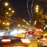 Marți 16.01.2024–Informații utile sau mai puțin utile pentru timișoreni cover