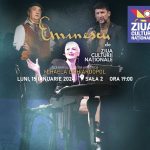 emminescu-teatru
