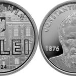 moneda_argint_Brancusi