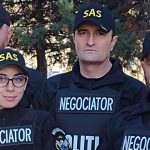negociatori_IPJ_Timis