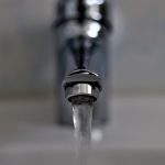 robinet_apa