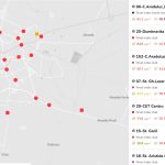 Luni, 19.02.2024 - Informații utile sau mai puțin utile pentru timișoreni Cover_info