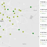 Duminică, 25.02.2024 - Informații utile sau mai puțin utile pentru timișoreni cover_info