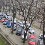 politisti_taxiuri