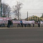 protest_stpt-2
