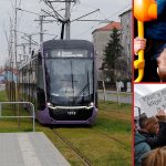 tramvai4_cetatii_Fritz