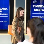 6-primarie_digitala