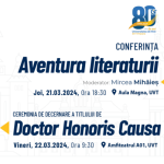 Cartarescu_UVT