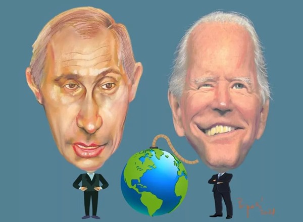 desen-Biden-Putin-1024x753