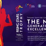 gimnastica_Timisoara