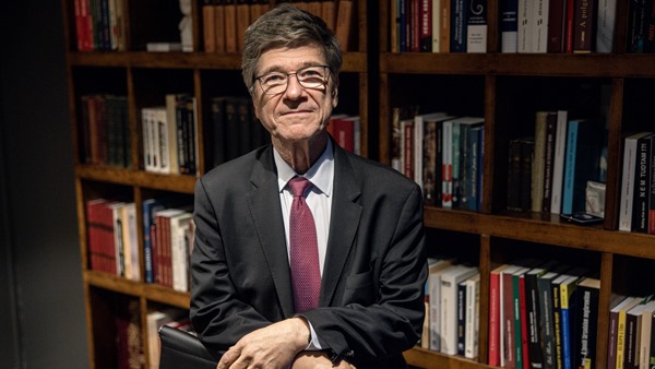 jeffrey-d-sachs-portfolio-1-572484