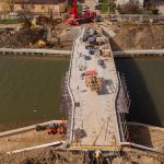 pasarela_Gelu-10