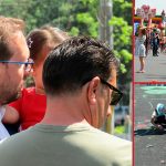 FOTO: Comunitatea prinde viață pe bulevardul Cetății 1_Strazi_pentru_comunitate