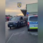 actiune_politie_piata